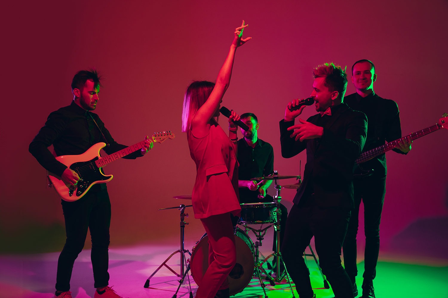 imgi_79_rockway-img3