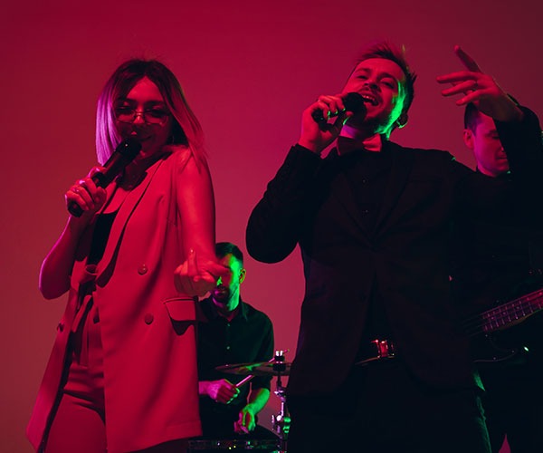 imgi_83_rockway-img16