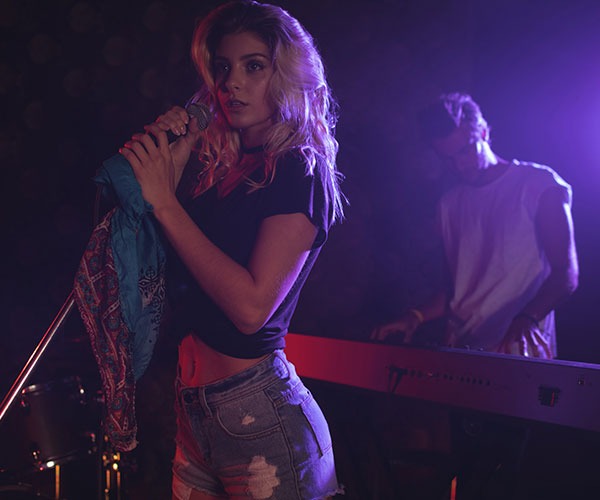 imgi_86_rockway-img20